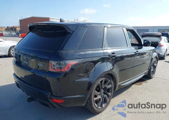 SALWR2RE1KA815128: 42764515