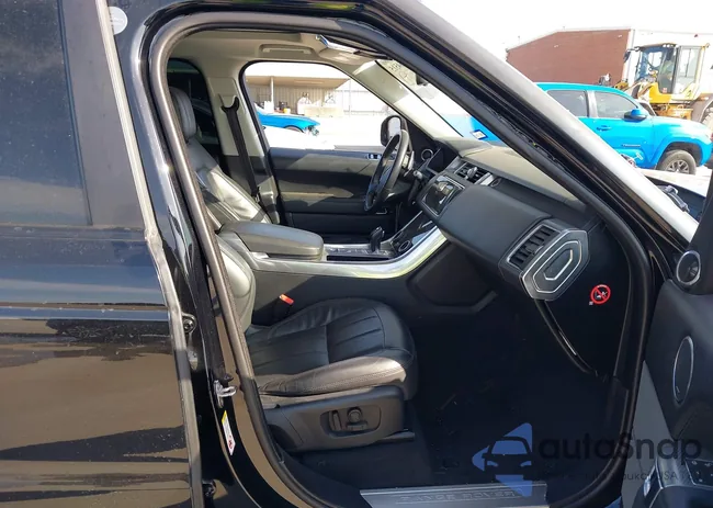 SALWR2RE1KA815128: 42764515