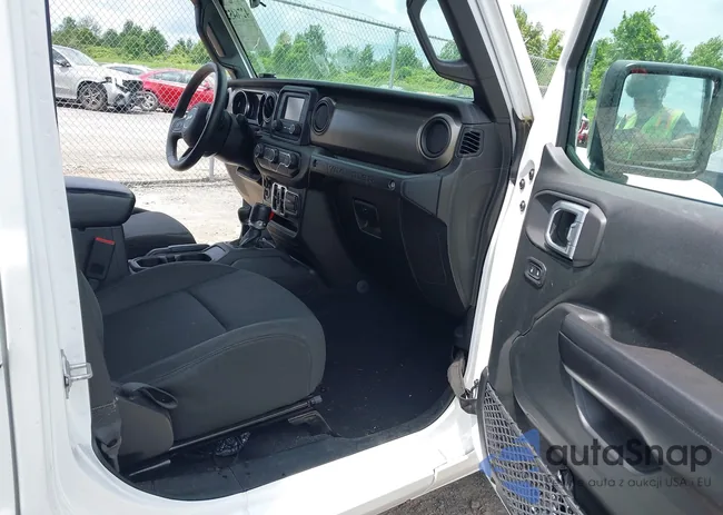 1C4HJXDG8JW289529: 42764524