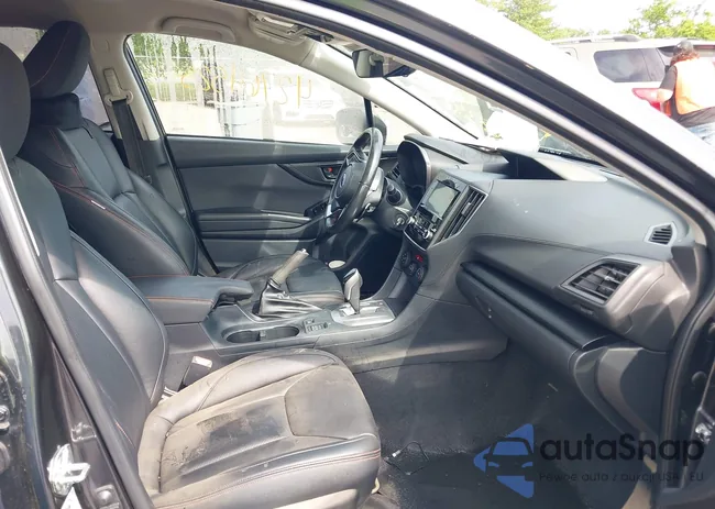 JF2GTAEC2K8327150: 42764525