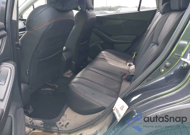 JF2GTAEC2K8327150: 42764525