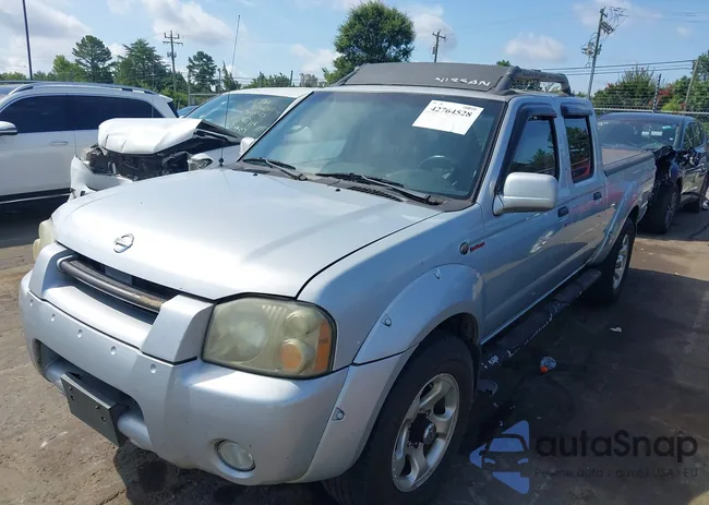 1N6MD29Y02C387819: 42764528