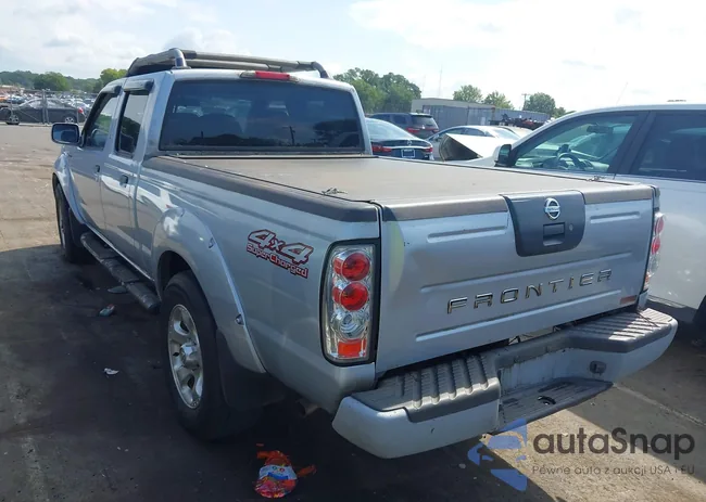 1N6MD29Y02C387819: 42764528