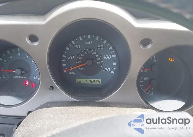 1N6MD29Y02C387819: 42764528