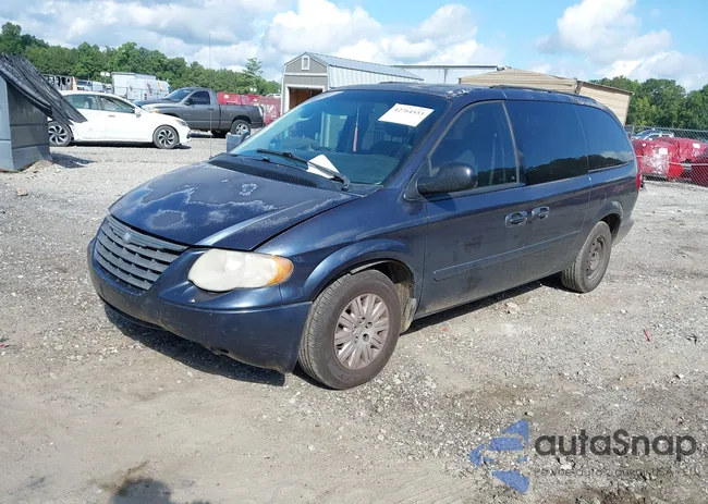 2A4GP44R17R172008: 42764533