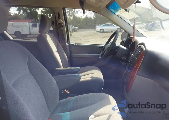 2A4GP44R17R172008: 42764533