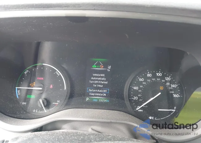 5TDJSKFC4NS048133: 42764542