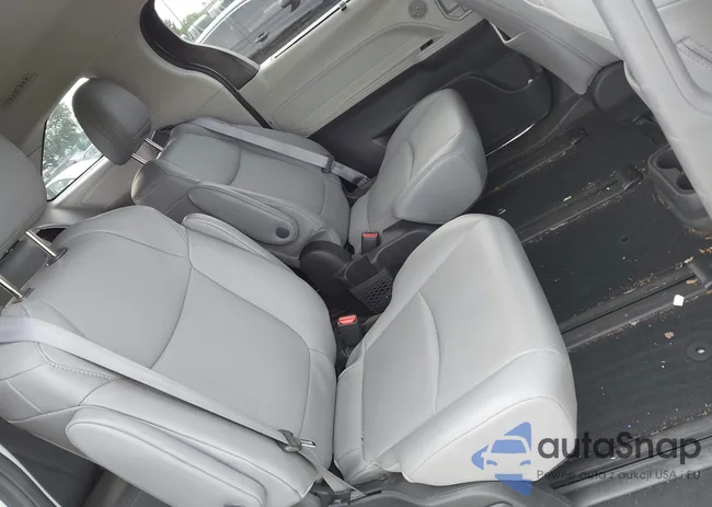 5TDJSKFC4NS048133: 42764542