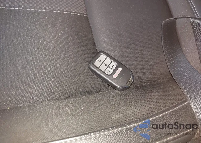 19XFC2F8XME003480: 42764544