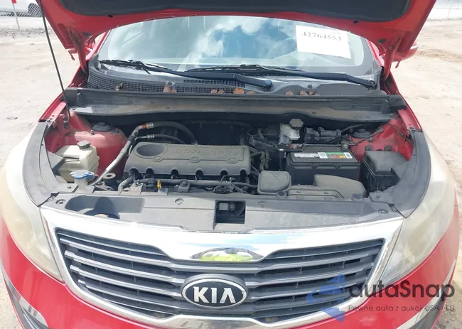 KNDPB3A20D7380934: 42764553