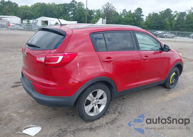 KNDPB3A20D7380934: 42764553