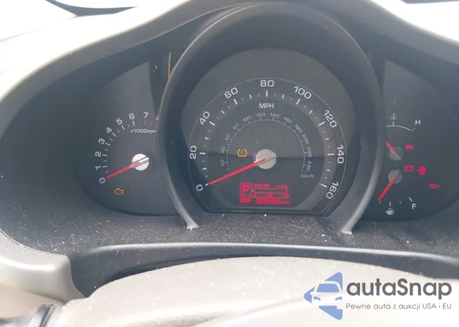 KNDPB3A20D7380934: 42764553