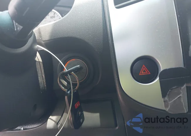 5N1AN0NW8FN658403: 42764560