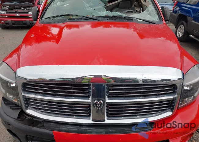 1D7HU18258S567586: 42764563