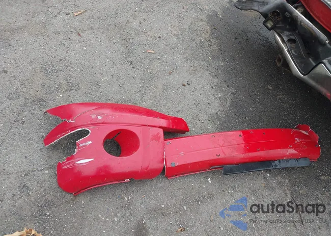 1D7HU18258S567586: 42764563