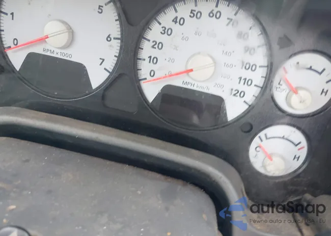 1D7HU18258S567586: 42764563