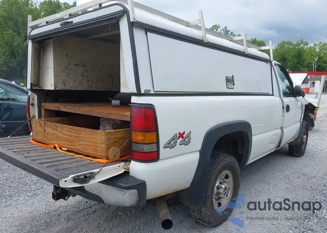 1GTHK24DX7E179795: 42764565