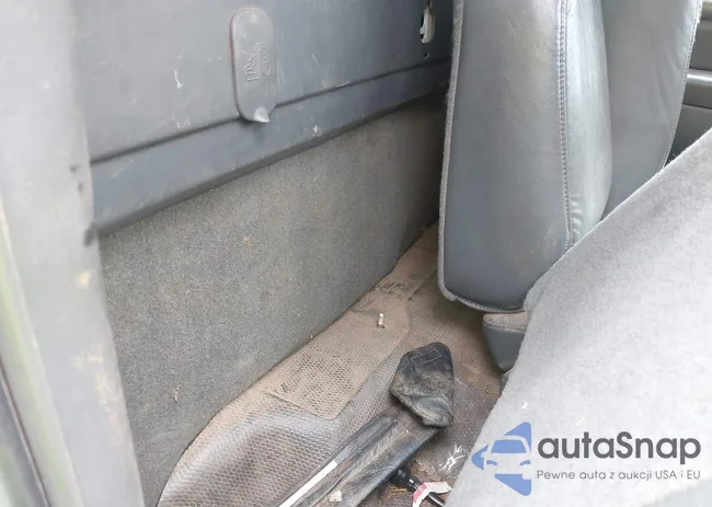 1GTHK24DX7E179795: 42764565