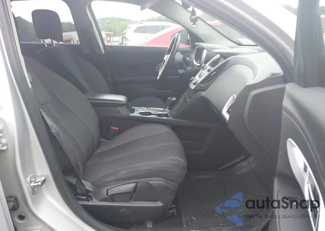 2GNALCEK9G1108078: 42764566