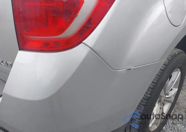 2GNALCEK9G1108078: 42764566