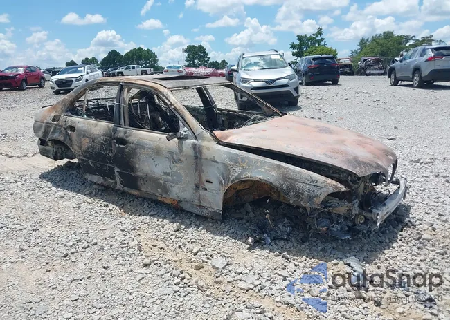 WBADD6322VBW02574: 42764570