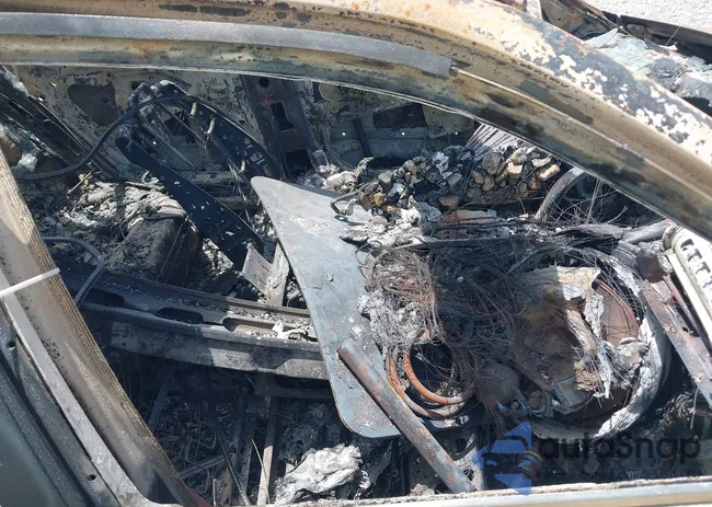 WBADD6322VBW02574: 42764570