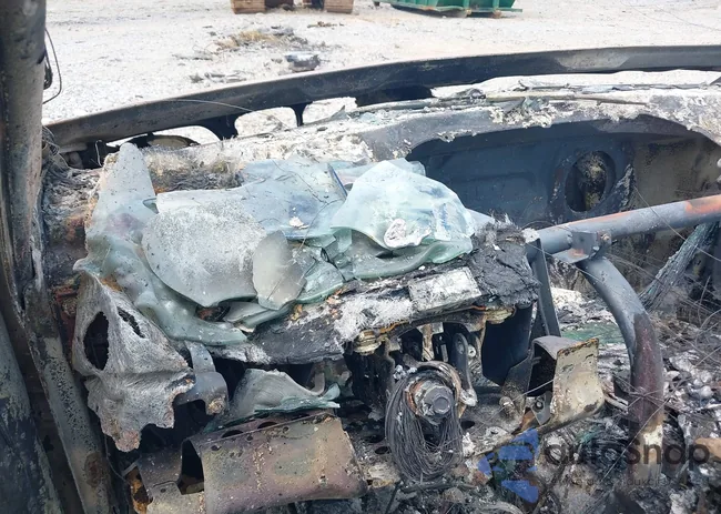 WBADD6322VBW02574: 42764570