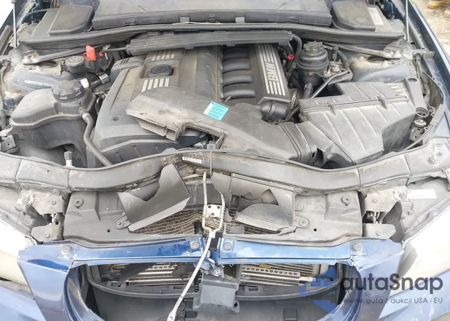 WBAPH7C59BE459943: 42764575