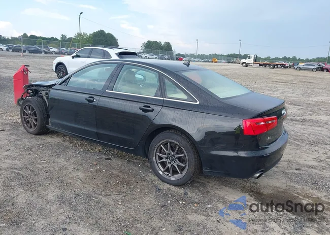 WAUGFAFC0EN101003: 42764580