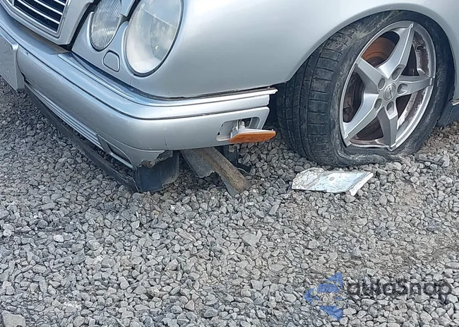 WDBJF70FXWA603071: 42764585