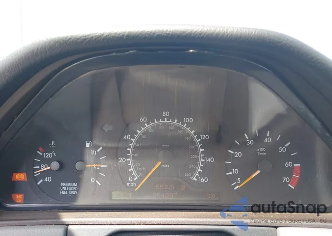 WDBJF70FXWA603071: 42764585