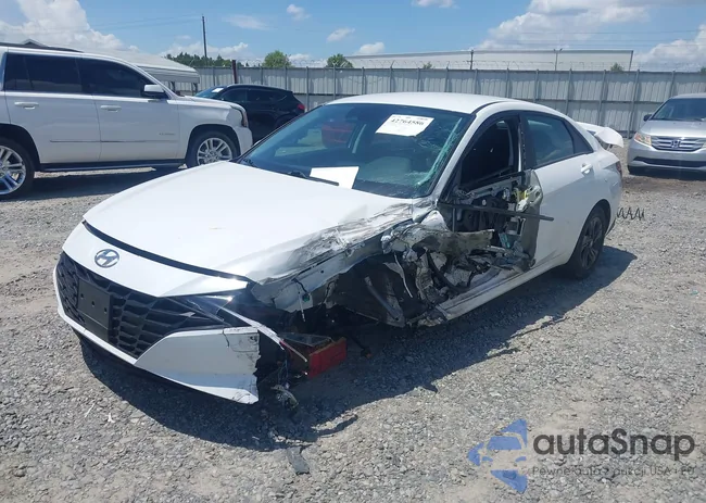 5NPLS4AG3NH076977: 42764586