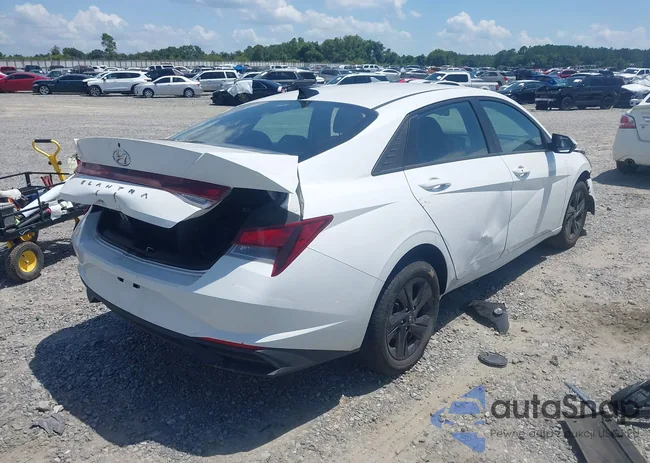 5NPLS4AG3NH076977: 42764586