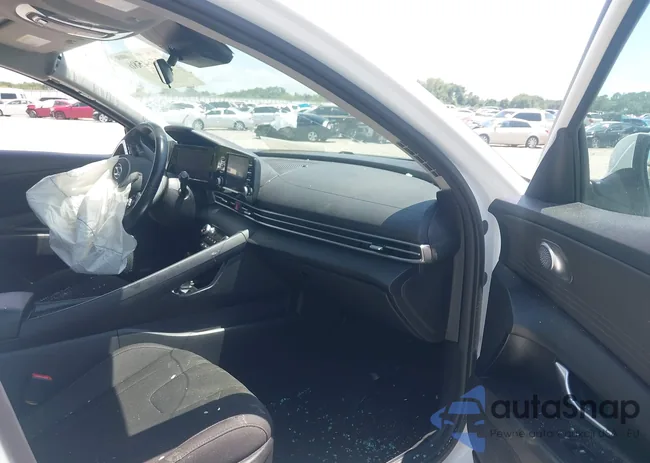 5NPLS4AG3NH076977: 42764586