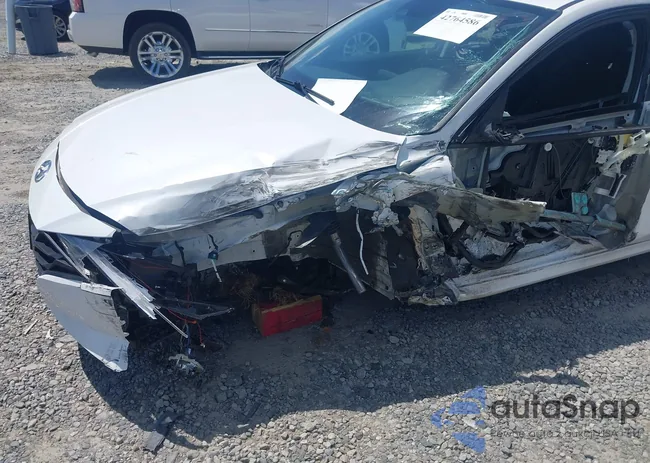 5NPLS4AG3NH076977: 42764586