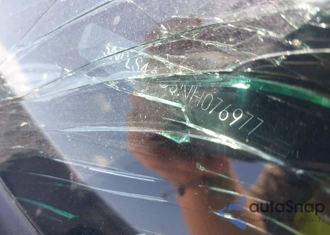 5NPLS4AG3NH076977: 42764586