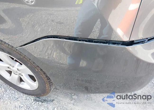 5TDKK3DC1GS696979: 42764587