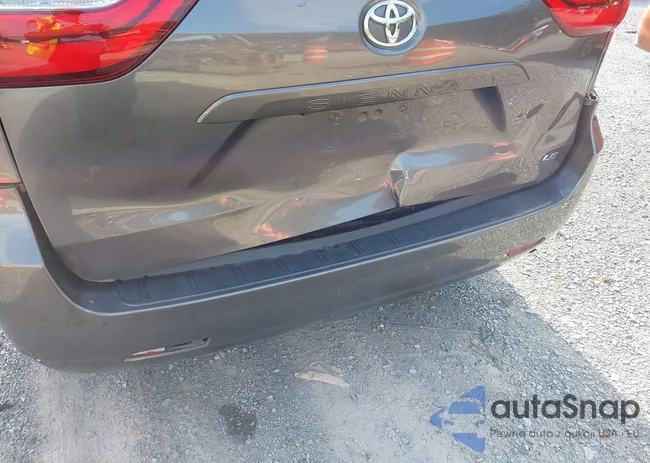 5TDKK3DC1GS696979: 42764587