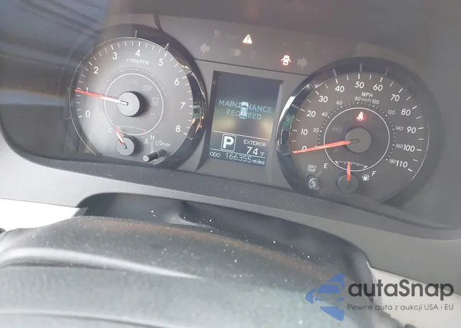 5TDKK3DC1GS696979: 42764587