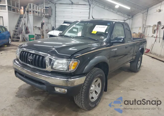 5TEWM72N73Z304530: 42764589