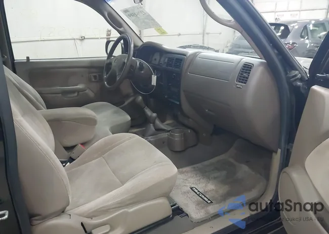 5TEWM72N73Z304530: 42764589