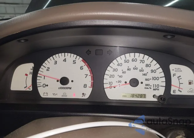 5TEWM72N73Z304530: 42764589