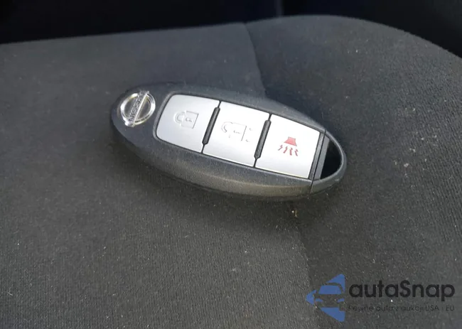 5N1AR2MN1DC669986: 42764590