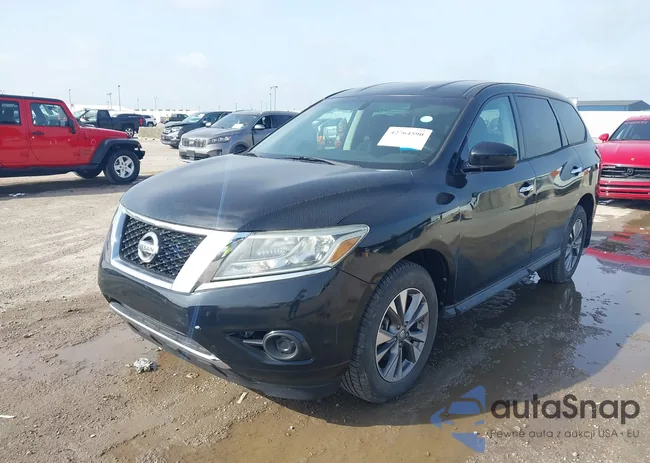 5N1AR2MN1DC669986: 42764590