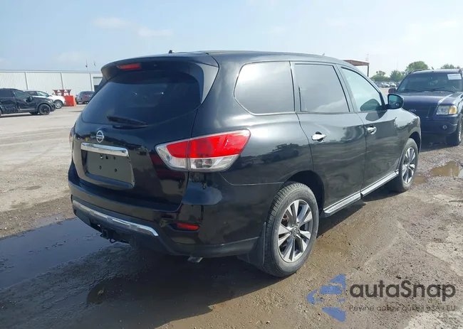 5N1AR2MN1DC669986: 42764590