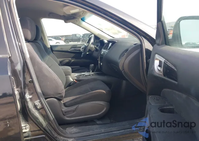 5N1AR2MN1DC669986: 42764590