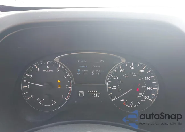 5N1AR2MN1DC669986: 42764590