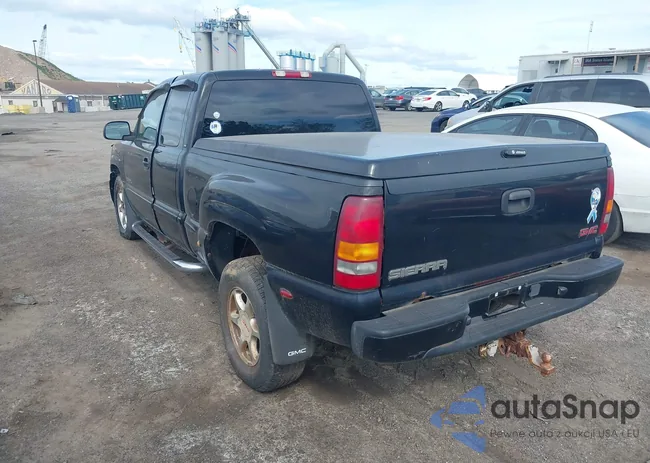 2GTFK69U821340727: 42764591