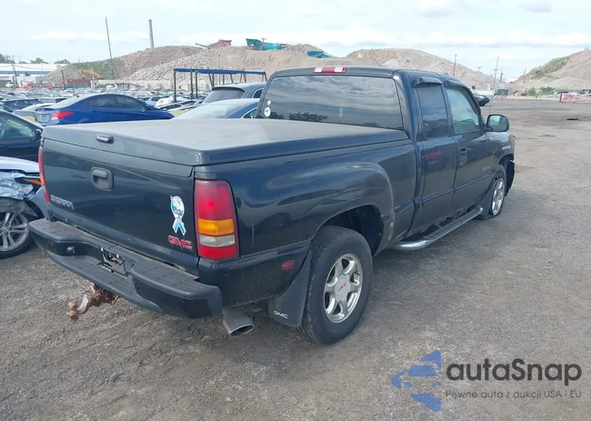 2GTFK69U821340727: 42764591