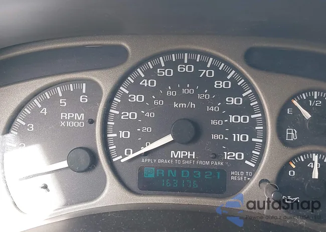 2GTFK69U821340727: 42764591